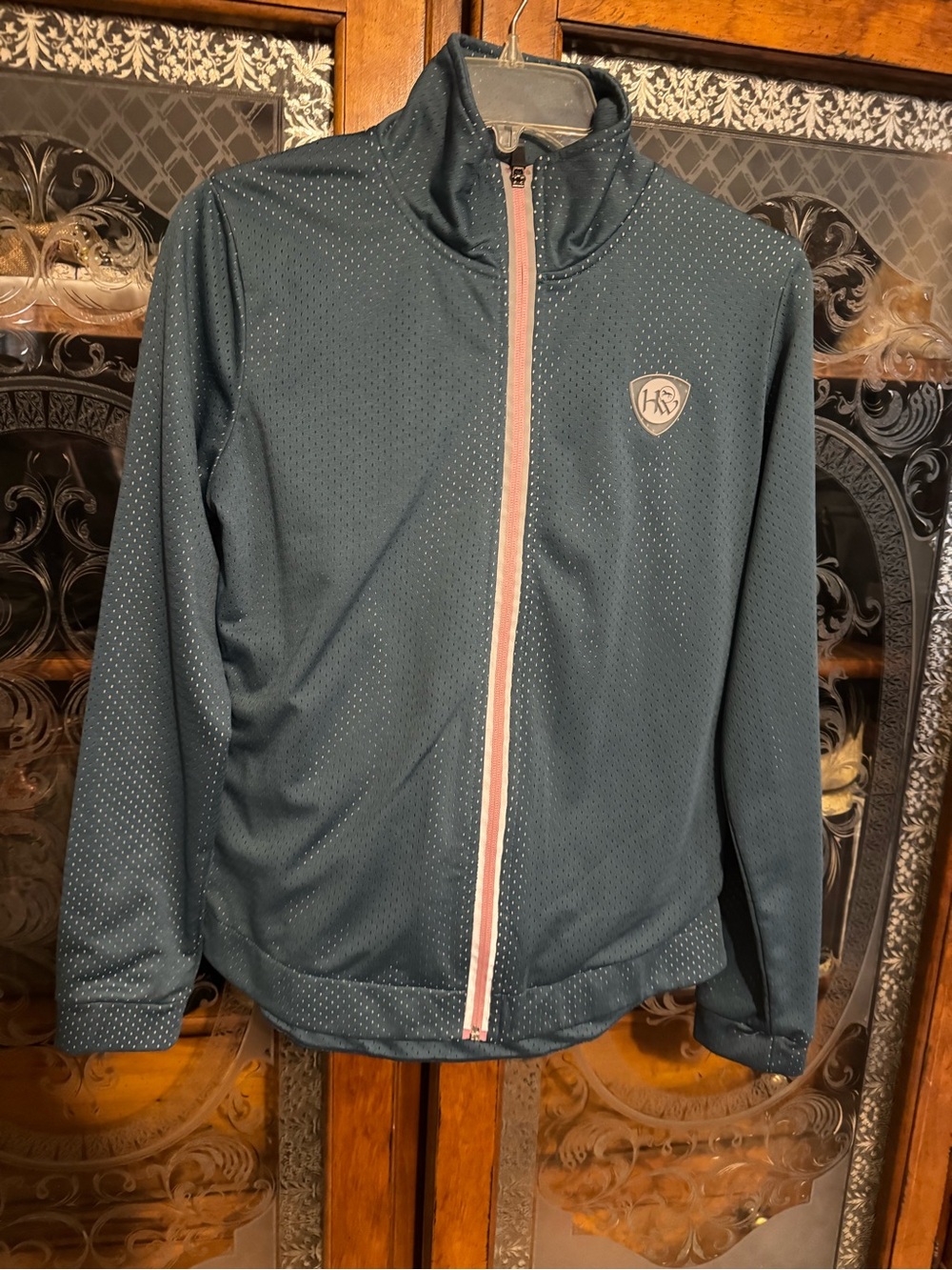 Horseware Ireland Equestrian Jacket M